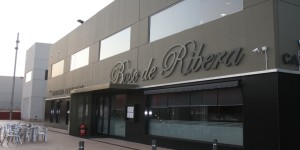 Exterior restaurant2